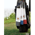 Ultimate Golf Towel II